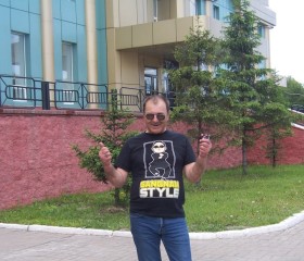 Григорий, 60 лет, Қарағанды