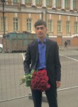 Никита, 18 лет, Ульяновск
