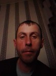 Евгений Бобровск, 38 лет, Кемерово