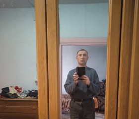 Дима, 36 лет, Чернышевск