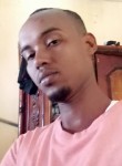 Hassan, 30 лет, Djibouti