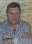 Виктор, 65 лет, Архангельск