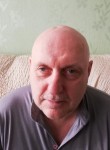 Vitaliy, 59  , Narva