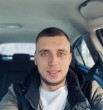 Олександр