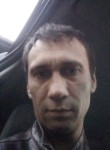 Андрей Антонов, 39 лет, Ирбит