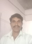 Gulab, 31 год, Ahmednagar