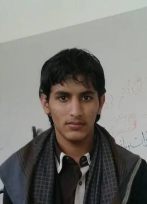 ابوقيس, 36, الجمهورية اليمنية, صنعاء
