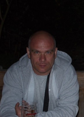 Игорь Щелкунов, 55, Россия, Старый Оскол