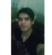 Herdian