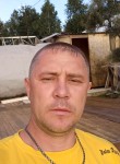Игорь, 41 год, Златоуст