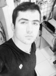 Mehemmed, 26 лет, Ağdaş