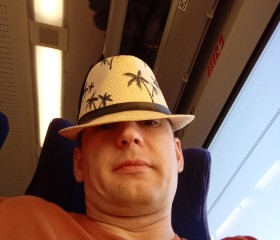 Oleg, 41, Kostroma