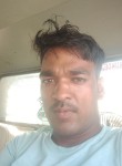 Harindar, 23 года, Kanpur