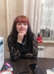 Oksana, 35  , Usole-Sibirskoe