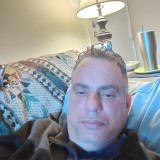 Vinc, 57  , South Bel Air