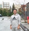 ثائر