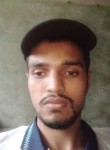 Himel, 23 года, নগাঁও জিলা