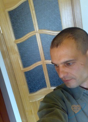 Андрей, 49, Россия, Сочи