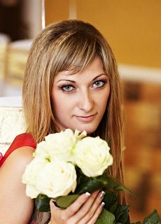 Anna, 35, Россия, Абинск