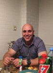 Иван, 40 лет, Калининград