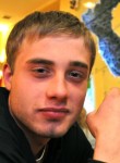Roman, 32 года, Івано-Франківськ