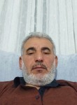 Bilal. Durmaz, 49 лет, Batman