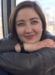 Inga, 40 лет, Уфа
