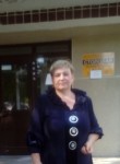 Елена, 53 года, Качканар