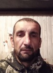 Шавкатджон Жамол, 44 года, Москва