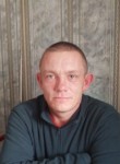 Саша, 39 лет, Корсаков