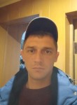 Вадим, 34 года, Гуково