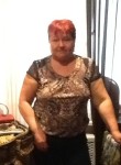 Анна, 66 лет, Шадринск