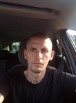 Maksim T., 38  , Lipetsk