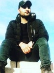 hadi noryan, 28 лет, تبریز