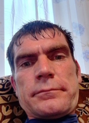 Евгений