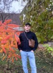 Vitaliy, 34, Tambov