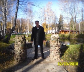 тимофей, 51 год, Тутаев