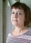 Наталья, 52 года, Евпатория
