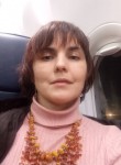 Irina, 39, Surgut