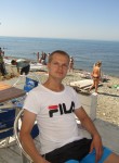Михаил, 32 года, Ульяновск