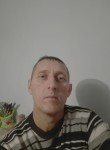Виктор салмин, 48 лет, Петропавл