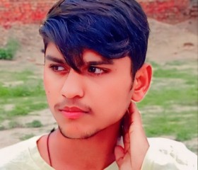 Hassan, 18 лет, فیصل آباد