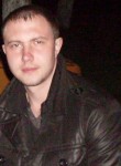 Евгений, 35 лет, Сальск