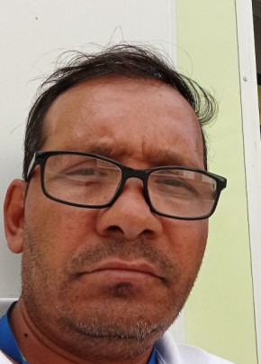 Smithn8k, 18, Romania, Sibiu