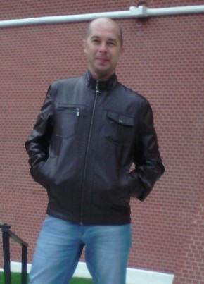 Сергей, 48, Россия, Старонижестеблиевская