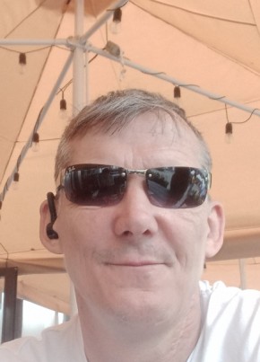 Дмитрий, 55, Россия, Санкт-Петербург