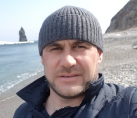 Юрий, 43 года, Улан-Удэ