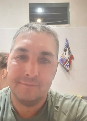 Aleksandr, 53, Russia, Yekaterinburg