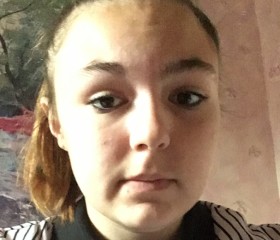 Диана, 22 года, Норильск