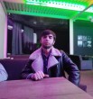 Psiholog __006
